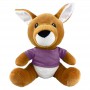 Kangaroo Plush