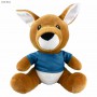 Kangaroo Plush