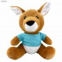 Kangaroo Plush