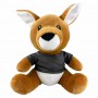 Teddy Bears - Kangaroo Plush