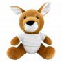 Teddy Bears - Kangaroo Plush