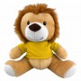 Lion Plush