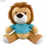 Teddy Bears - Lion Plush