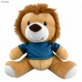 Lion Plush