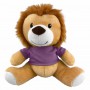 Teddy Bears - Lion Plush