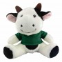 Cow Plush