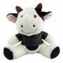 Teddy Bears - Cow Plush