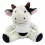 Cow Plush