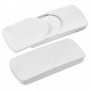 Personal Products - Car Sun Visor Tissue Box