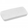 Personal Products - Car Sun Visor Tissue Box