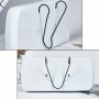 Personal Products - Car Sun Visor Tissue Box