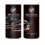 Personal Products - Car Bucket Dry Tissue