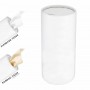 Personal Products - Car Bucket Dry Tissue