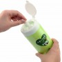 Personal Products - Car Bucket Wet Tissue