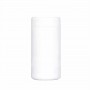Personal Products - Car Bucket Wet Tissue