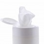 Personal Products - Car Bucket Wet Tissue