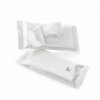 Personal Products - Anti Bacterial Wet Wipes