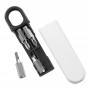 Tools & Pocket Knives - Mini Screwdriver Kit
