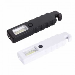 Torches - Emergency Hammer Torch