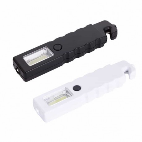 Torches - Emergency Hammer Torch