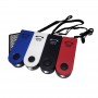 Torches - 360 Degree Torch