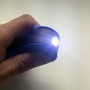 Torches - 360 Degree Torch