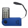 Torches - 360 Degree Torch