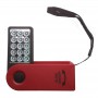 Torches - 360 Degree Torch