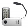 Torches - 360 Degree Torch