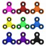 Executive Toys - Budget Fidget Spinner