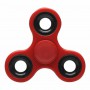 Executive Toys - Budget Fidget Spinner