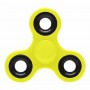 Executive Toys - Budget Fidget Spinner