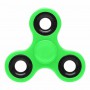 Executive Toys - Budget Fidget Spinner
