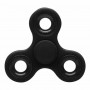 Executive Toys - Budget Fidget Spinner
