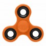 Executive Toys - Budget Fidget Spinner