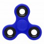Executive Toys - Budget Fidget Spinner