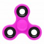Executive Toys - Budget Fidget Spinner