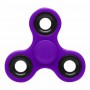 Executive Toys - Budget Fidget Spinner