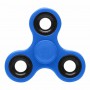 Executive Toys - Budget Fidget Spinner