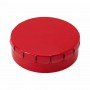 Printed Mint Cards - Click Clac Mint Tin
