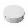 Printed Mint Cards - Click Clac Mint Tin