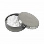 Printed Mint Cards - Click Clac Mint Tin