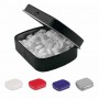 Printed Mint Cards - Rectangular Mint Tin