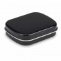 Printed Mint Cards - Rectangular Mint Tin