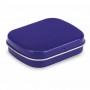 Printed Mint Cards - Rectangular Mint Tin