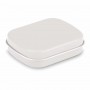 Printed Mint Cards - Rectangular Mint Tin