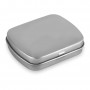 Printed Mint Cards - Rectangular Mint Tin