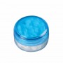 Printed Mint Cards - Screw Lid Mint Jar