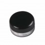 Printed Mint Cards - Screw Lid Mint Jar