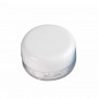 Printed Mint Cards - Screw Lid Mint Jar